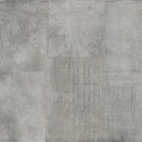 364262 panel 364262 panel